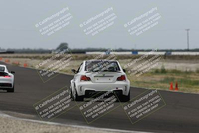 media/May-03-2025-BMW Club of San Diego (Sat) [[6afb605f82]]/A Group/Turn 4/